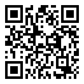 http://wl.weilaidream.com/xinnian/8728.html