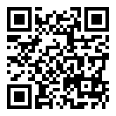 http://wl.weilaidream.com/xinnian/8730.html