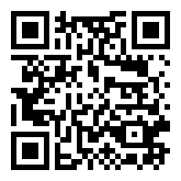 http://wl.weilaidream.com/xinnian/8737.html