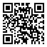 http://wl.weilaidream.com/xinnian/8738.html