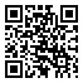 http://wl.weilaidream.com/xinnian/8741.html