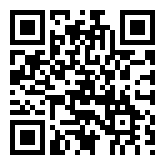 http://wl.weilaidream.com/xinnian/8763.html