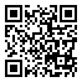 http://wl.weilaidream.com/xinnian/8772.html