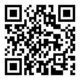 http://wl.weilaidream.com/xinnian/8792.html