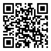 http://wl.weilaidream.com/xinnian/8794.html