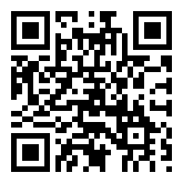 http://wl.weilaidream.com/xinnian/8796.html
