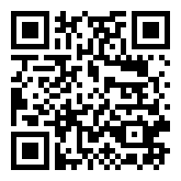 http://wl.weilaidream.com/xinnian/8807.html