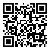 http://wl.weilaidream.com/xinnian/8819.html