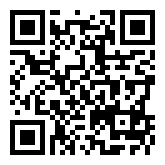 http://wl.weilaidream.com/xinnian/8822.html