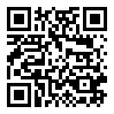 http://wl.weilaidream.com/xinnian/8829.html