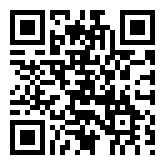 http://wl.weilaidream.com/xinnian/8832.html