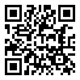 http://wl.weilaidream.com/xinnian/8833.html