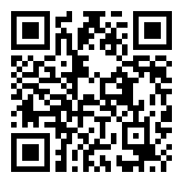 http://wl.weilaidream.com/xinnian/8845.html