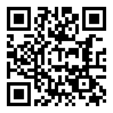 http://wl.weilaidream.com/xinnian/8846.html