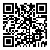 http://wl.weilaidream.com/xinnian/8853.html