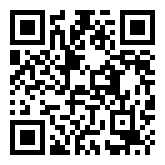 http://wl.weilaidream.com/xinnian/8877.html