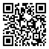 http://wl.weilaidream.com/xinnian/8880.html