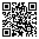 http://wl.weilaidream.com/xinnian/8895.html