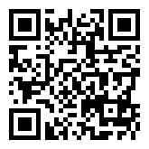 http://wl.weilaidream.com/xinnian/8899.html