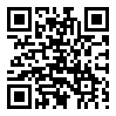 http://wl.weilaidream.com/xinnian/8904.html
