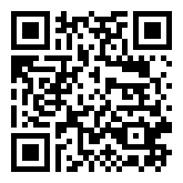 http://wl.weilaidream.com/xinnian/8910.html