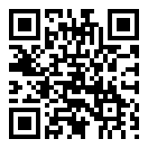 http://wl.weilaidream.com/xinnian/8916.html