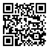 http://wl.weilaidream.com/xinnian/8923.html