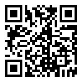 http://wl.weilaidream.com/xinnian/8924.html