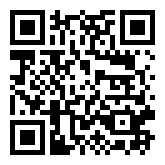 http://wl.weilaidream.com/xinnian/8955.html