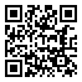 http://wl.weilaidream.com/xinnian/8956.html