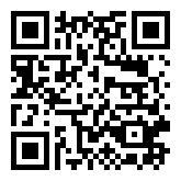 http://wl.weilaidream.com/xinnian/8980.html