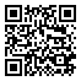 http://wl.weilaidream.com/xinnian/8981.html