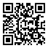 http://wl.weilaidream.com/xinnian/8986.html