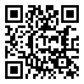 http://wl.weilaidream.com/xinnian/8988.html