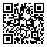 http://wl.weilaidream.com/xinnian/8990.html