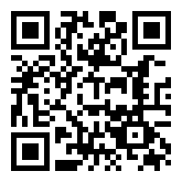 http://wl.weilaidream.com/xinnian/8996.html