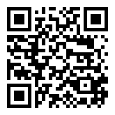 http://wl.weilaidream.com/xinnian/9.html