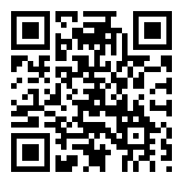 http://wl.weilaidream.com/xinnian/9008.html