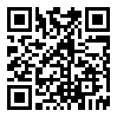 http://wl.weilaidream.com/xinnian/9011.html