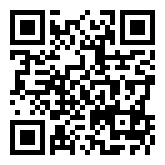 http://wl.weilaidream.com/xinnian/9012.html