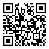 http://wl.weilaidream.com/xinnian/9013.html