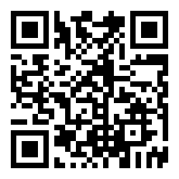 http://wl.weilaidream.com/xinnian/9016.html