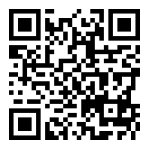 http://wl.weilaidream.com/xinnian/9018.html