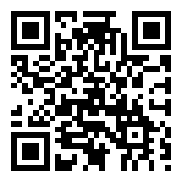 http://wl.weilaidream.com/xinnian/9023.html
