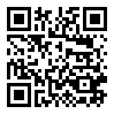 http://wl.weilaidream.com/xinnian/9026.html