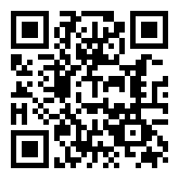 http://wl.weilaidream.com/xinnian/9039.html