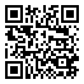 http://wl.weilaidream.com/xinnian/9046.html