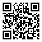 http://wl.weilaidream.com/xinnian/9051.html