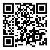 http://wl.weilaidream.com/xinnian/9073.html