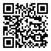 http://wl.weilaidream.com/xinnian/9078.html